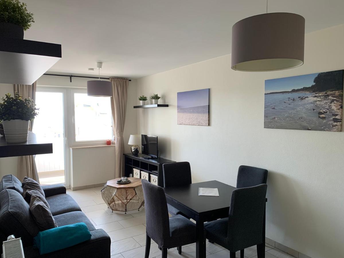 גוהרן Villa Fernsicht מראה חיצוני תמונה
